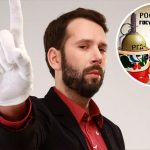 Maket Moldova 1650871362 28