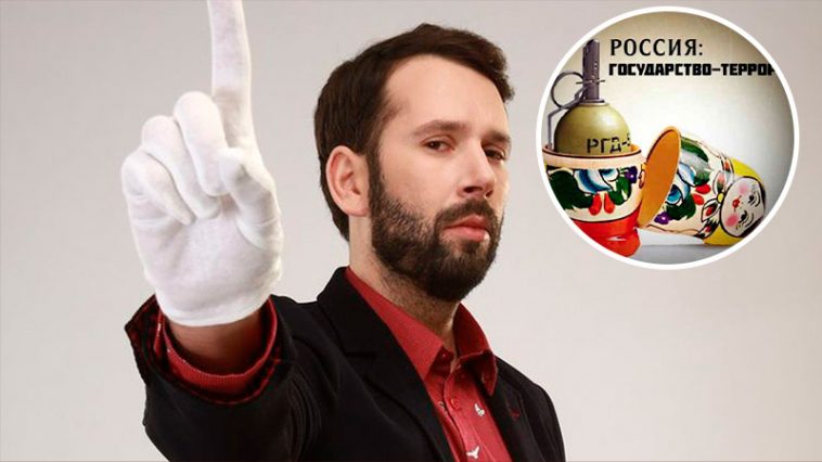 Maket Moldova 1650871362 28