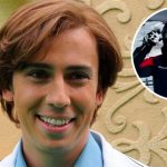 Maket Moldova 1650871362 29