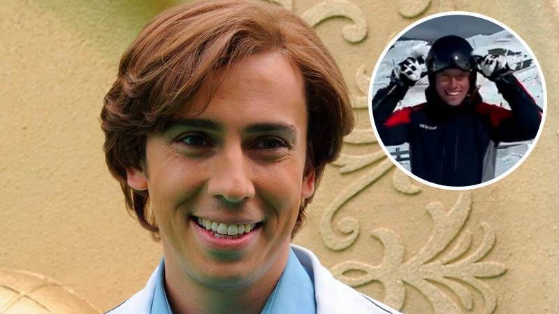 Maket Moldova 1650871362 29