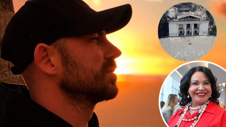 Maket Moldova 1650871362 3