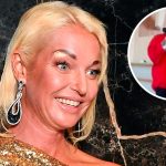 Maket Moldova 1650871362 30