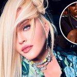 Maket Moldova 1650871362 31