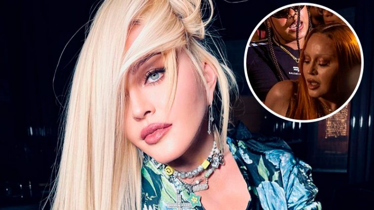 Maket Moldova 1650871362 31