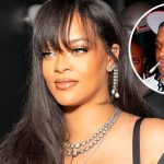 Maket Moldova 1650871362 32