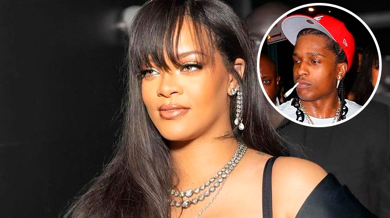 Maket Moldova 1650871362 32