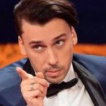 "Это та искренность, которая не оплачивается!" - Галкин прокомментировал статус "иноагента" 15 Maket Moldova 1650871362 33