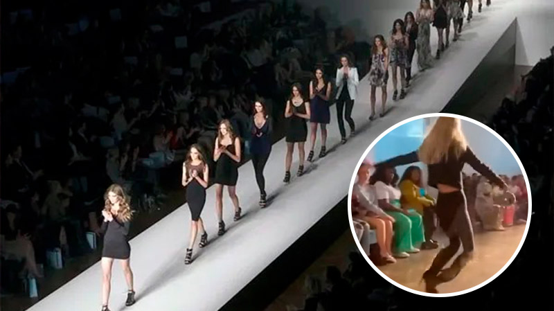 Maket Moldova 1650871362 34