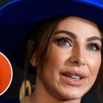 "Самая титулованная украинская певица" Ани Лорак попала на камеру в России (ВИДЕО) 14 Maket Moldova 1650871362 35