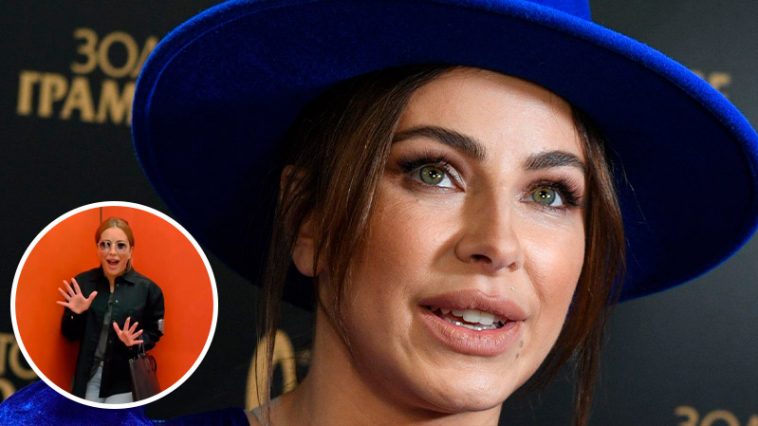 Maket Moldova 1650871362 35