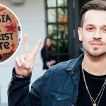 Певец Миша Марвин, брат TAYANNA, удалил все антивоенные посты и вернулся работать в РФ 15 Maket Moldova 1650871362 36
