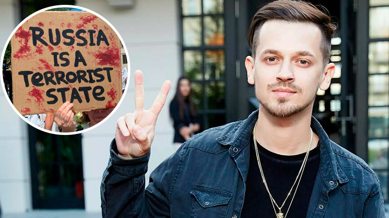 Maket Moldova 1650871362 36