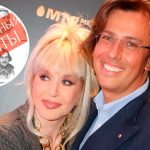 Против "гибели ребят за иллюзорные цели" - Пугачева призвала включить её в список "иноагентов" 13 Maket Moldova 1650871362 37