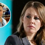 "Готовься быть включенной во все санкционные списки!" - нардеп Гончаренко ответил Собчак за "украинцев-нацистов" 13 Maket Moldova 1650871362 38