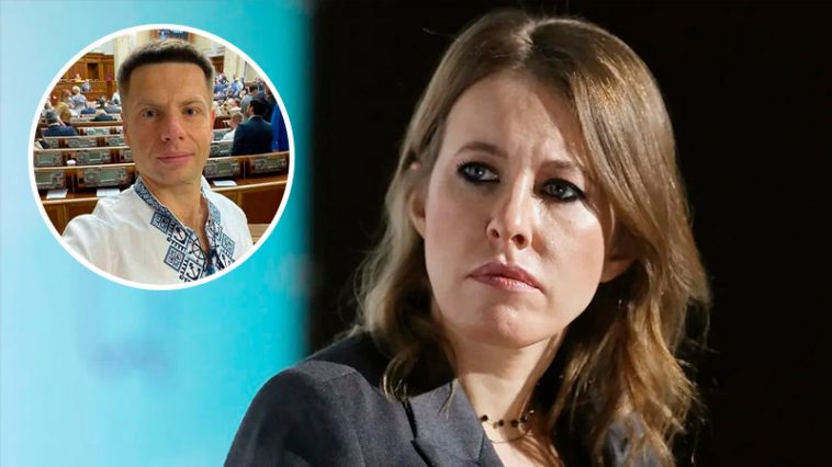 Maket Moldova 1650871362 38