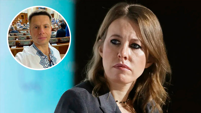 Maket Moldova 1650871362 38