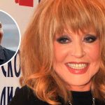 "Что-то важное произошло...Запахло сменой погоды" - Роднянский прокомментировал заявление Пугачевой 13 Maket Moldova 1650871362 39