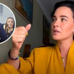 Maket Moldova 1650871362 4