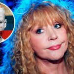 "Испугались воспроизвести предложение целиком!" - как в главных российских СМИ показали заявление Пугачевой 14 Maket Moldova 1650871362 40