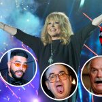 "Она что, пуп Земли?!" - кремлёвские прихвостни напали на Пугачеву за слова о войне 15 Maket Moldova 1650871362 41