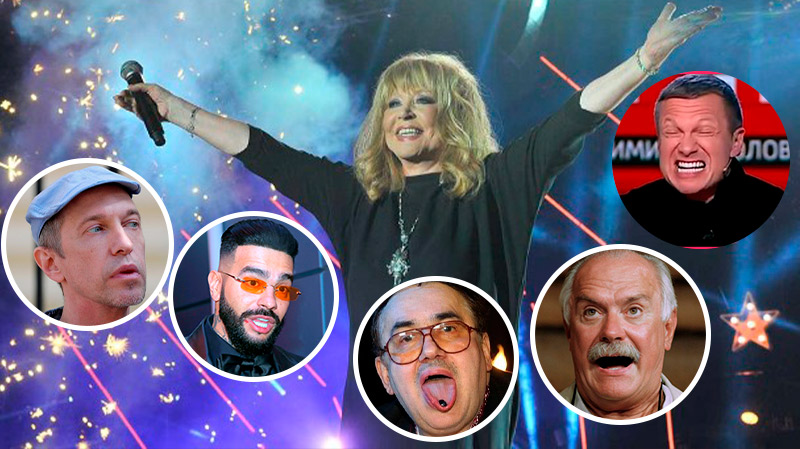 Maket Moldova 1650871362 41