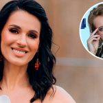 Ефросинина показала сообщения, в которых Собчак пыталась объяснить ей суть нацизма 13 Maket Moldova 1650871362 42