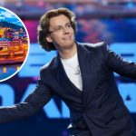 Максим Галкин опроверг информацию об отменённом концерте в Грузии 13 Maket Moldova 1650871362 44