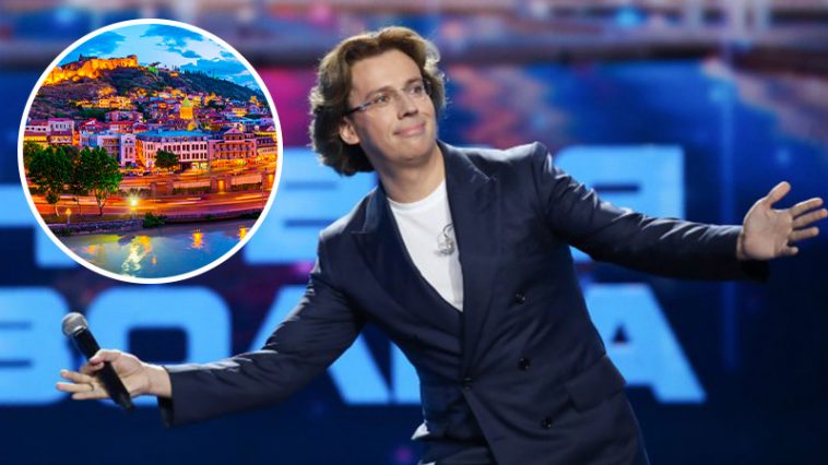 Maket Moldova 1650871362 44