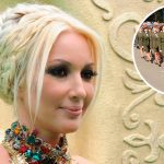 Maket Moldova 1650871362 45