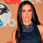 Maket Moldova 1650871362 46