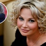 Maket Moldova 1650871362 47