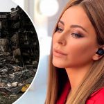 "Я долго молчала, и это было ошибкой!" - Ани Лорак впервые открыто высказалась о войне 13 Maket Moldova 1650871362 48