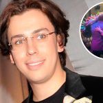 Maket Moldova 1650871362 49