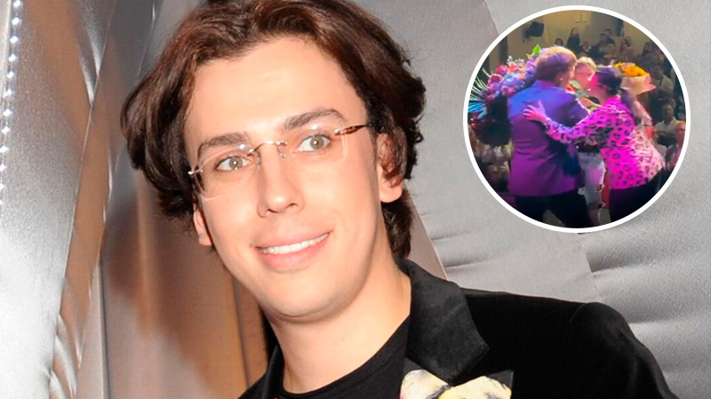 Maket Moldova 1650871362 49