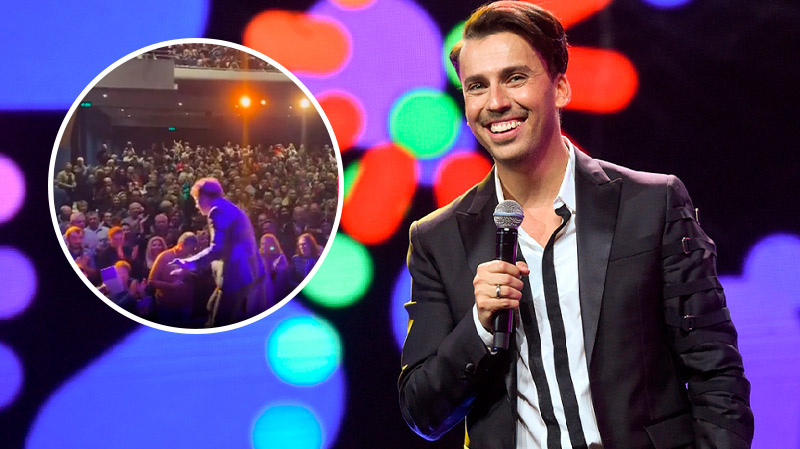 Maket Moldova 1650871362 5