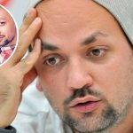 "Её покинула вся команда. Поэтому и организация такая бестолковая" - Боднарчук о бывшей подруге Лорак 13 Maket Moldova 1650871362 50