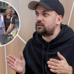 Экс-муж Лободы, топ-руководительница 1+1 и многие другие: Боднарчук рассказал кто, кроме Лорак, молчит о войне 13 Maket Moldova 1650871362 51