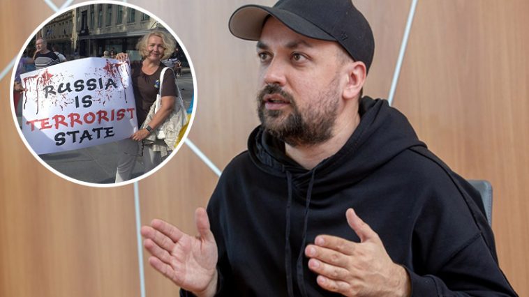 Maket Moldova 1650871362 51