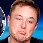 Сменивший пол 18-летний сын Илона Маска впервые вышел на публику в образе девушки 14 Maket Moldova 1650871362 52