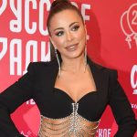 "Кому она здесь нах*р нужна?" - коллега Лорак припомнил её поведение до 24-го февраля 16 Maket Moldova 1650871362 53