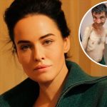 "Них*я мы не братский народ!" - Даша Астафьева сравнила фото украинского и российского пленных 13 Maket Moldova 1650871362 55