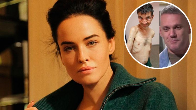 Maket Moldova 1650871362 55