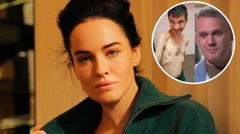 Maket Moldova 1650871362 55