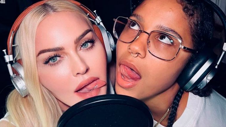 Maket Moldova 1650871362 56