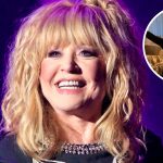 "В обтягивающих леггинсах и без макияжа" - 73-летняя Пугачева зажгла на вечеринке в компании друзей 14 Maket Moldova 1650871362 57