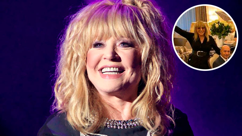 Maket Moldova 1650871362 57