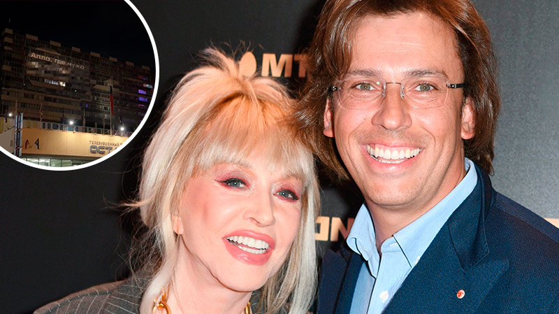 Maket Moldova 1650871362 6