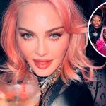 Мадонна опубликовала видео грандиозной вечеринки по случаю 17-летия её сына Дэвида Банды 11 Maket Moldova 1650871362 60