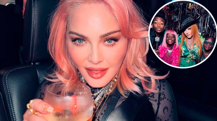 Maket Moldova 1650871362 60