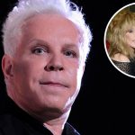 "Хороню тебя в своём сердце..." - Алла Пугачева трогательно попрощалась с Борисом Моисеевым 14 Maket Moldova 1650871362 61